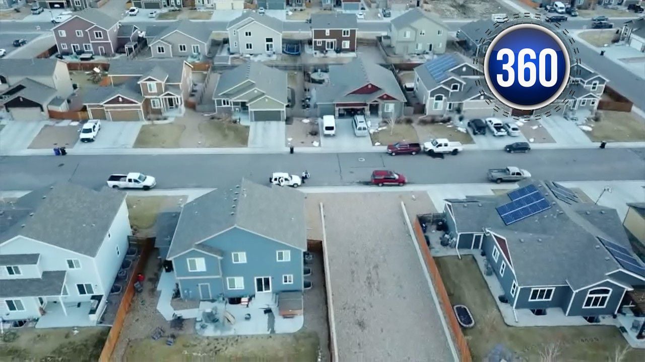7 News Property Assessments
