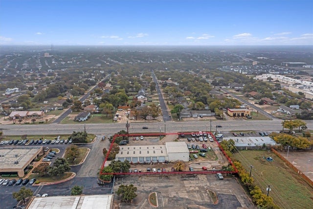 Pflugerville
