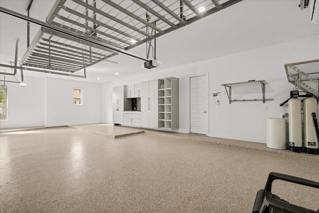 1216 Deerfoot Circle