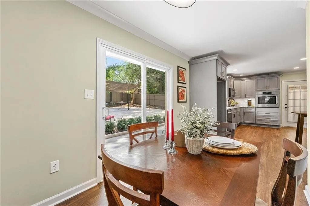 1533 Van Epps St SE, Atlanta, GA 30316