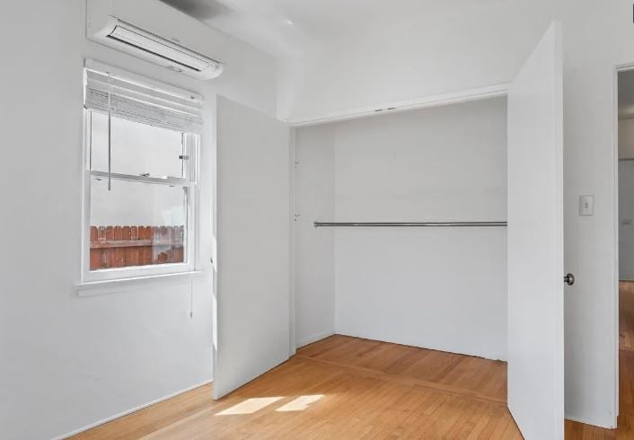 4144 Palmetto Way, San Diego, CA 92103