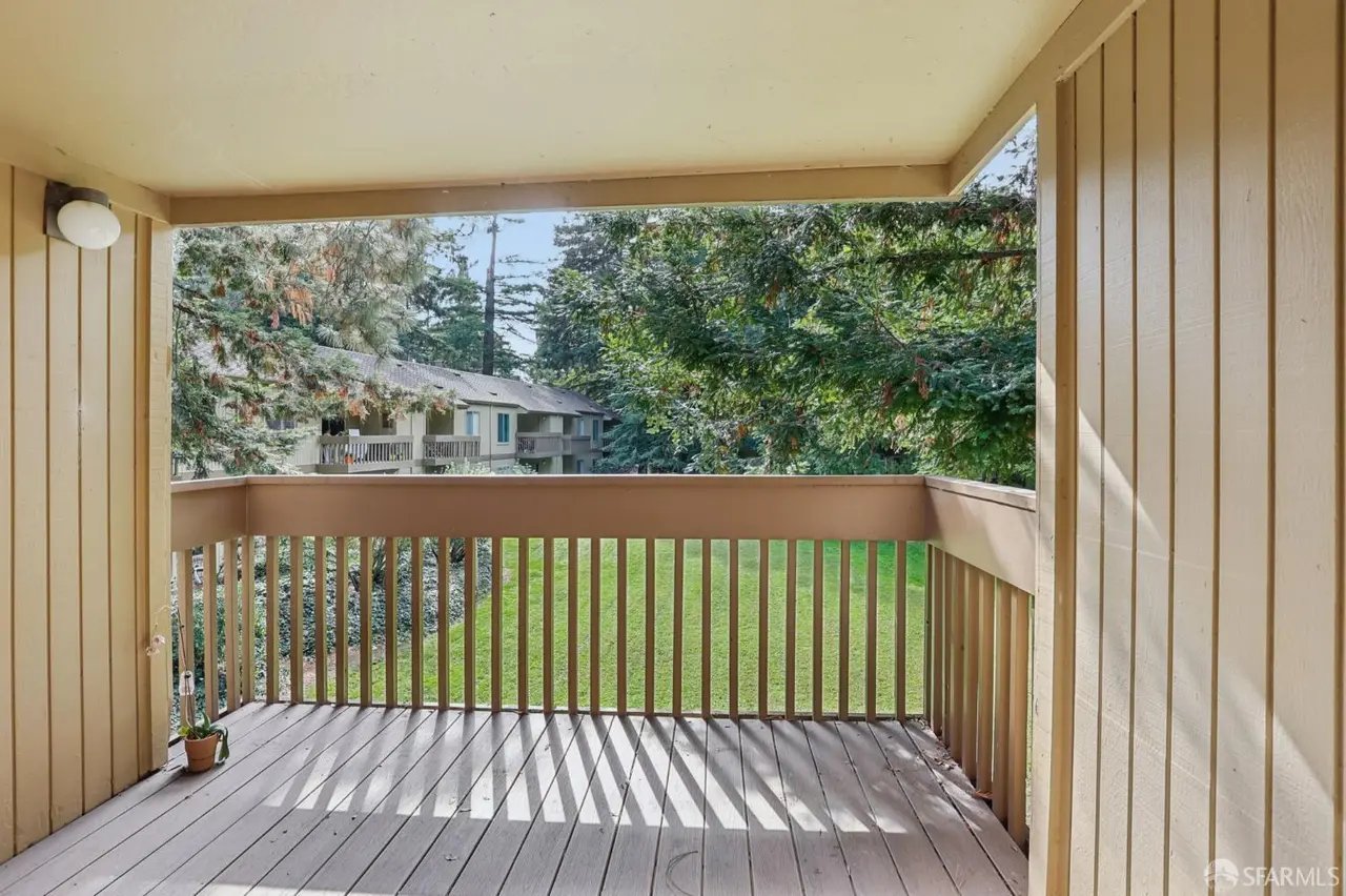 505 Cypress Point Dr, #40