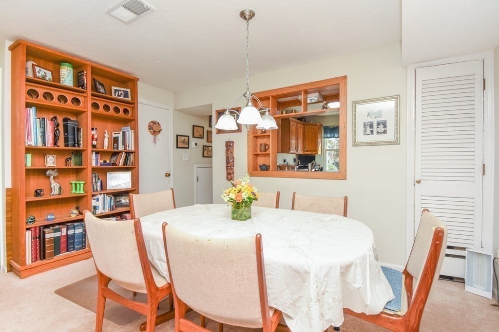 407 Windsor Dr, #407