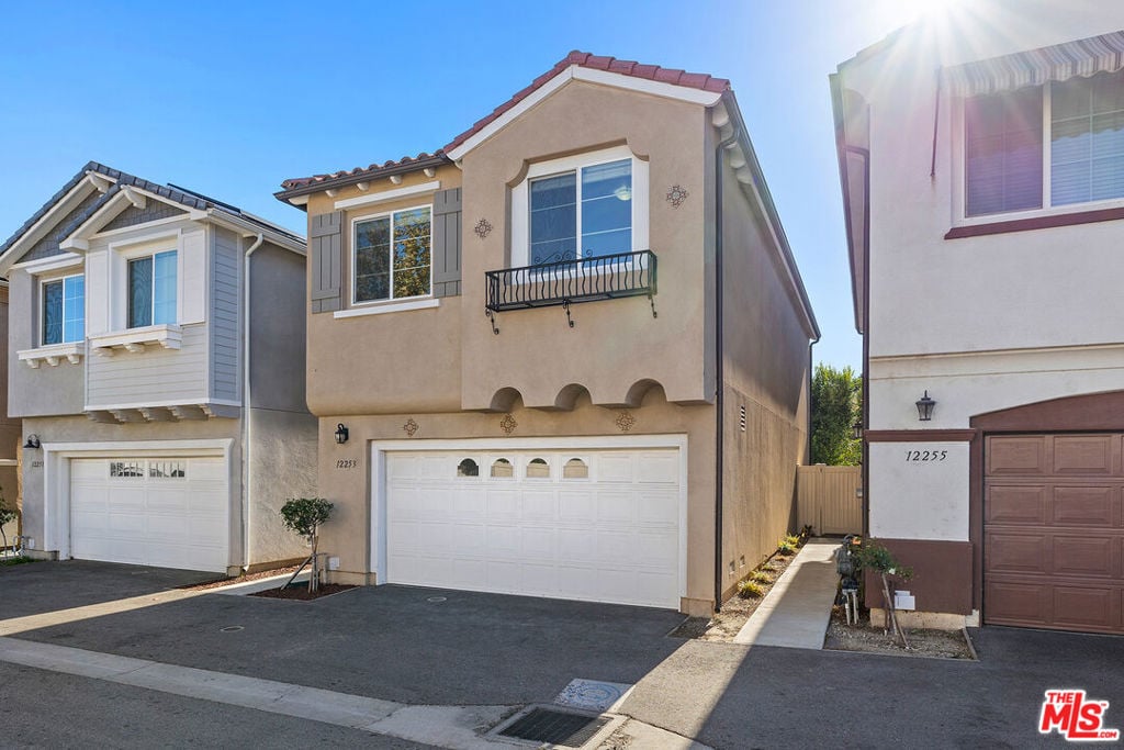 12253 N Lima Way