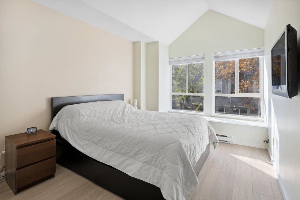 7408 Magnolia Terr