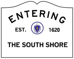 The South Shore Real Estate Market: Where Affordability Meets Appeal