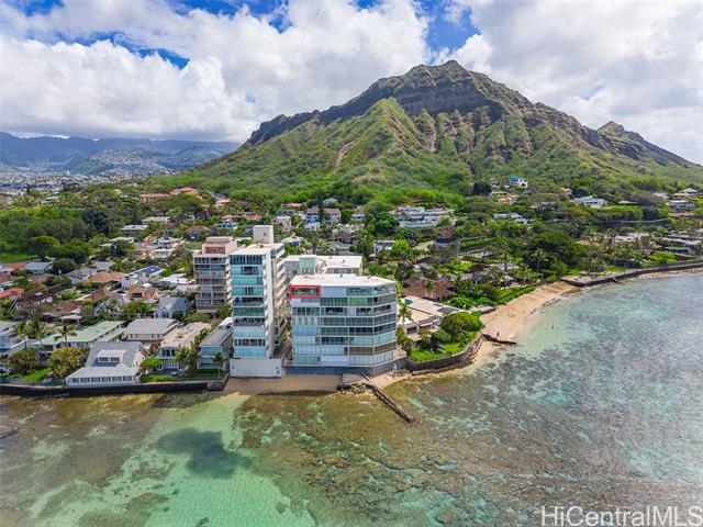 2801 Coconut Ave Ph 8A