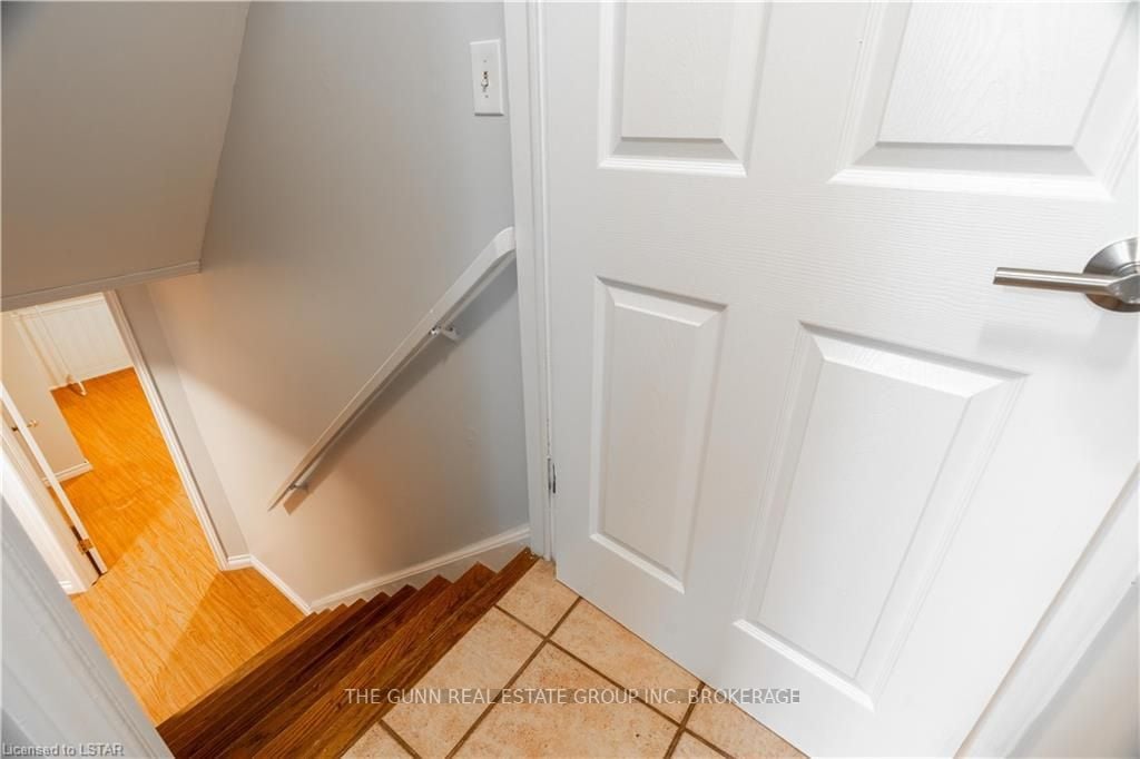 711 Griffith St