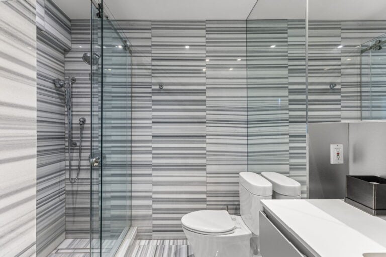 Stunning Rare South Bay Club Penthouse | 800 West Ave #PH22