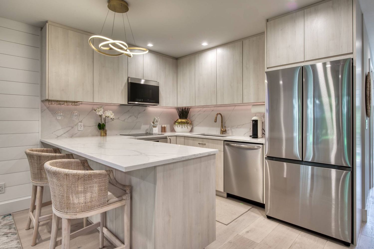 18 Bridge Street Unit 2C
