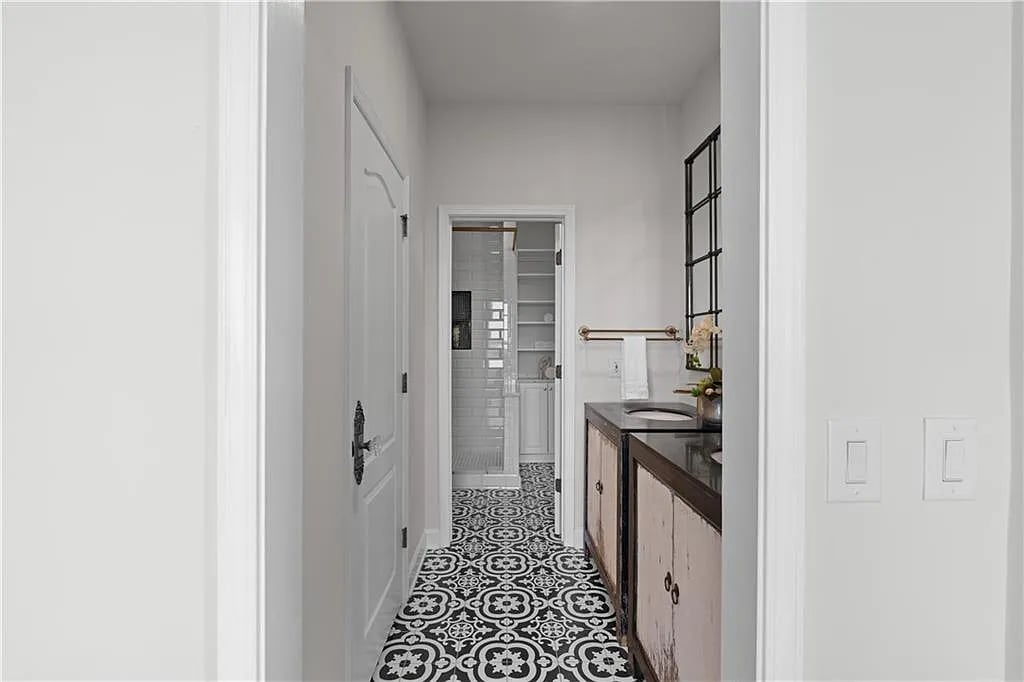 3475 Oak Valley Rd NE APT 2820