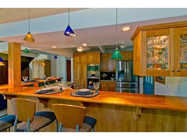 3312 Paty Dr, Honolulu 96822