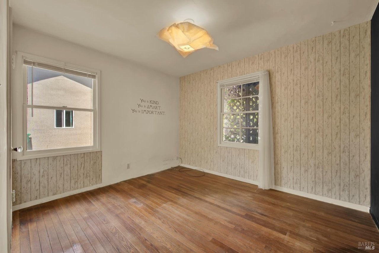 285 Homewood Ave