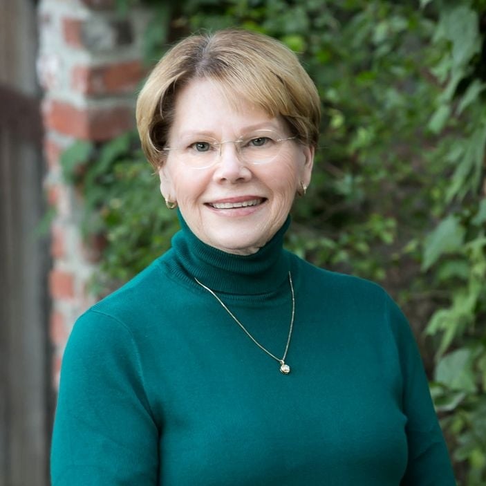 Bonnie Kummel