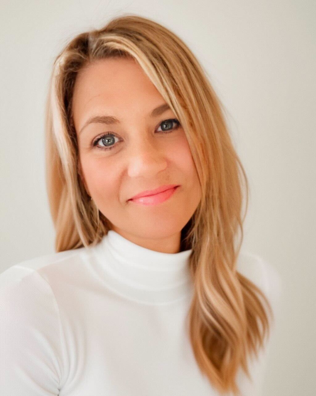 Jessica Kipp photo