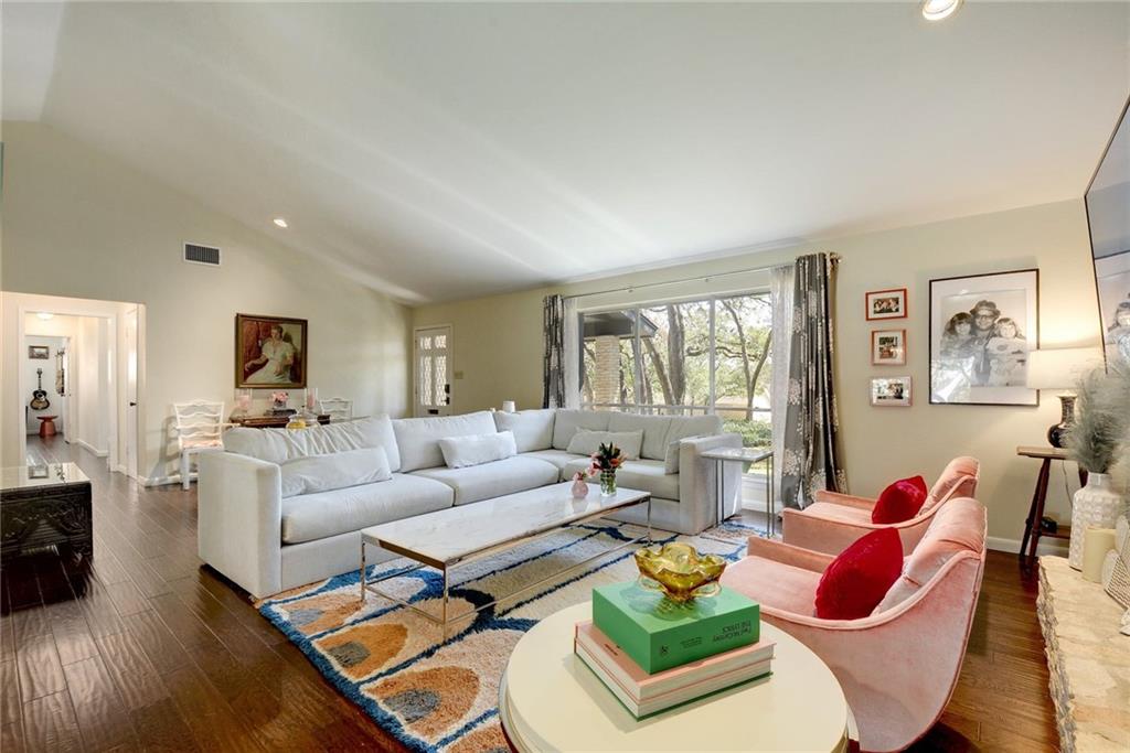 1806 Brookhaven Drive