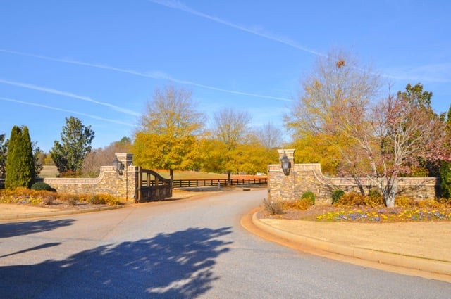 Sold U So!! 1198 Derby Hill Lane, Watkinsville, Georgia