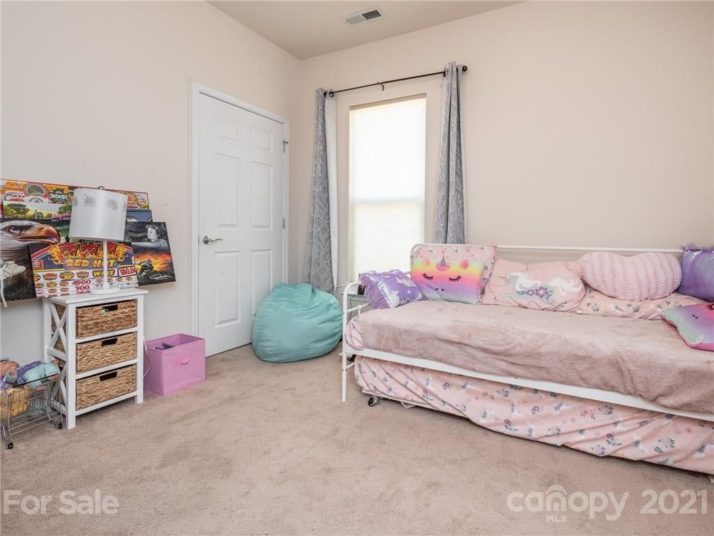 23076 Whimbrel Cir