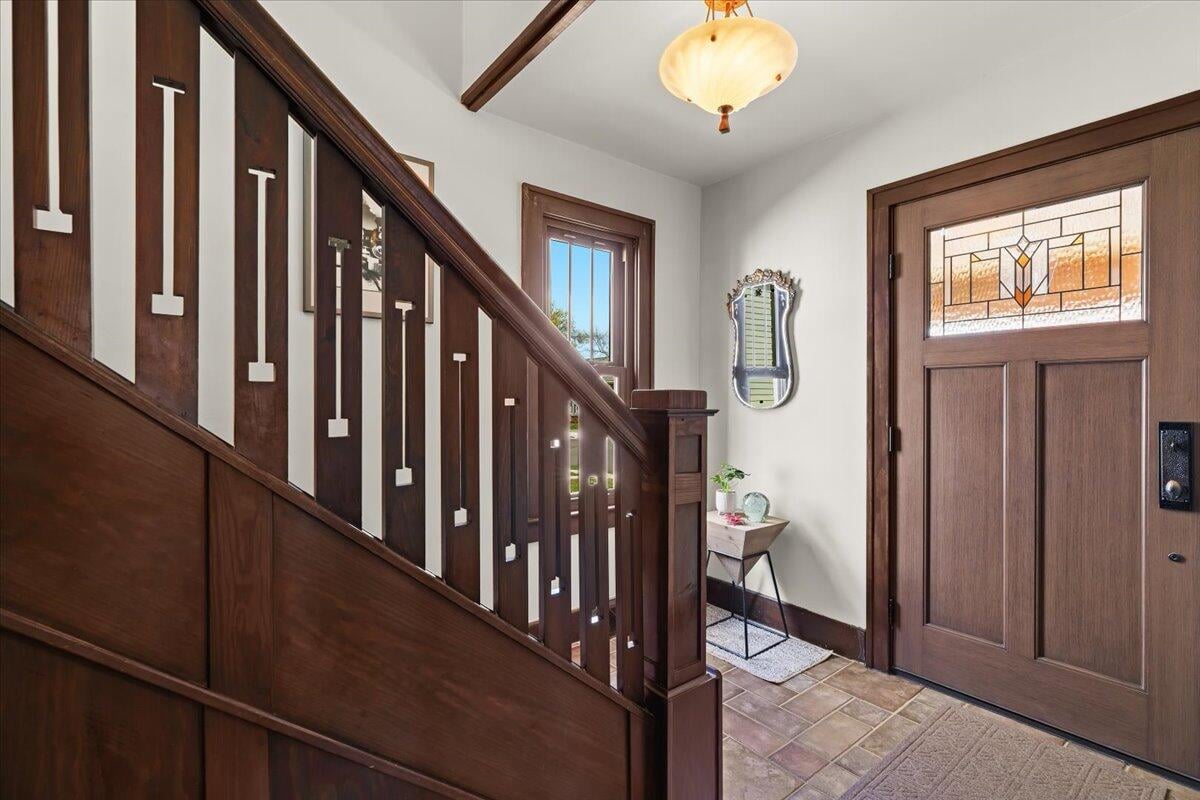 273 W Liberty Street Plymouth, MI
