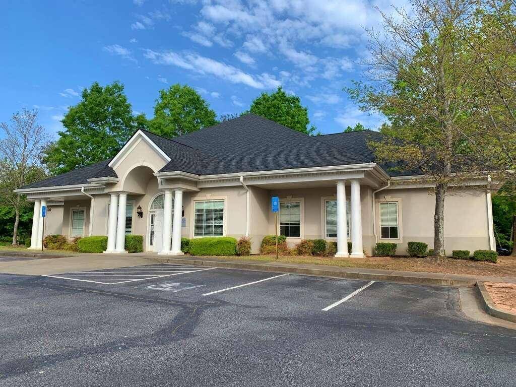 Alpharetta