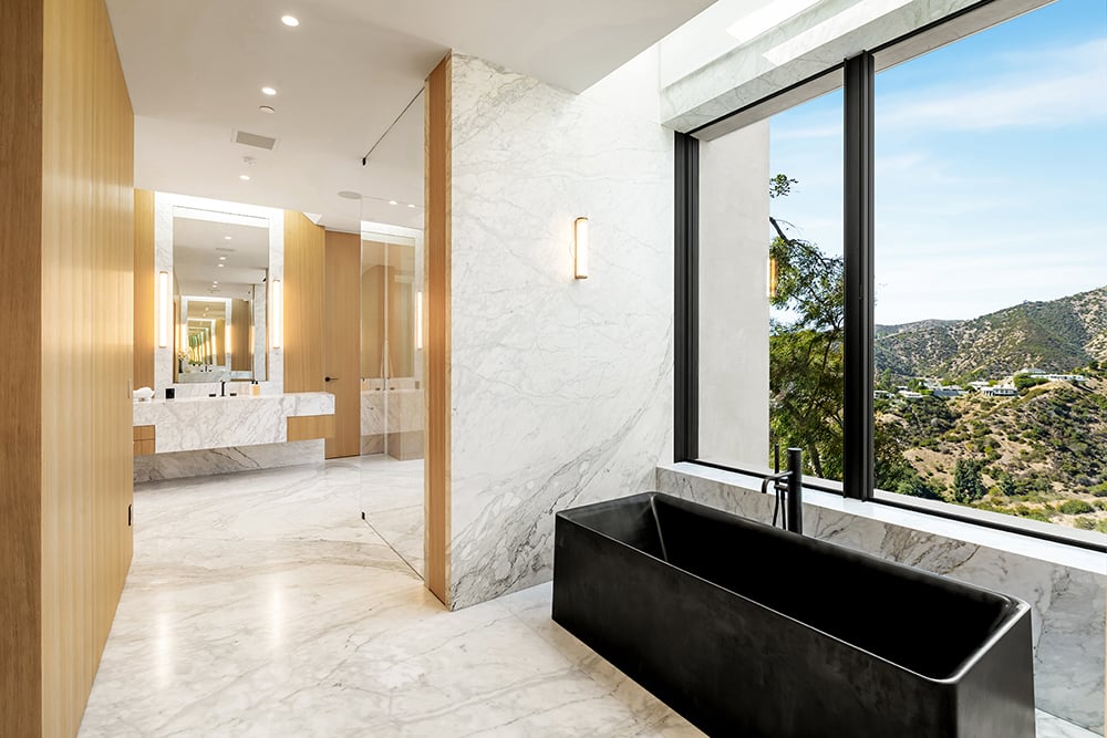 1001 Linda Flora Dr, Bel Air