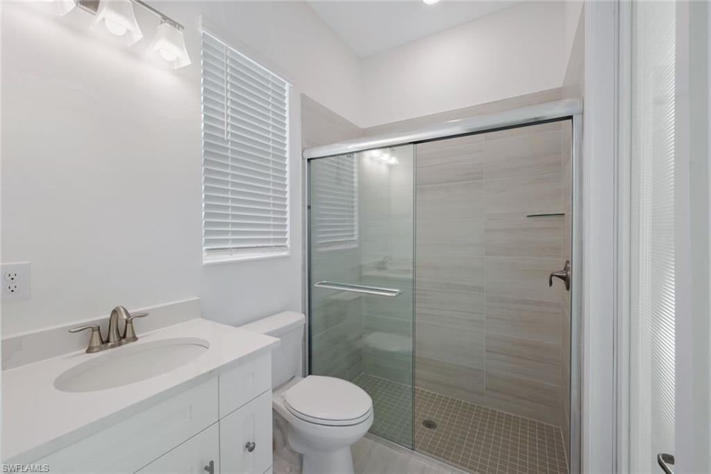 17236 Blue Sapphire Dr