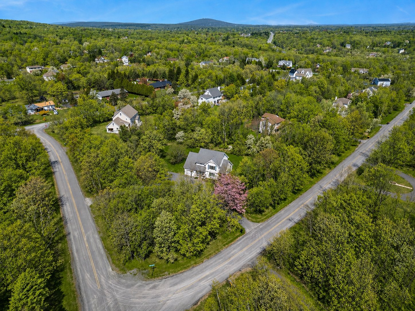 1244 Quiet Hills Lane