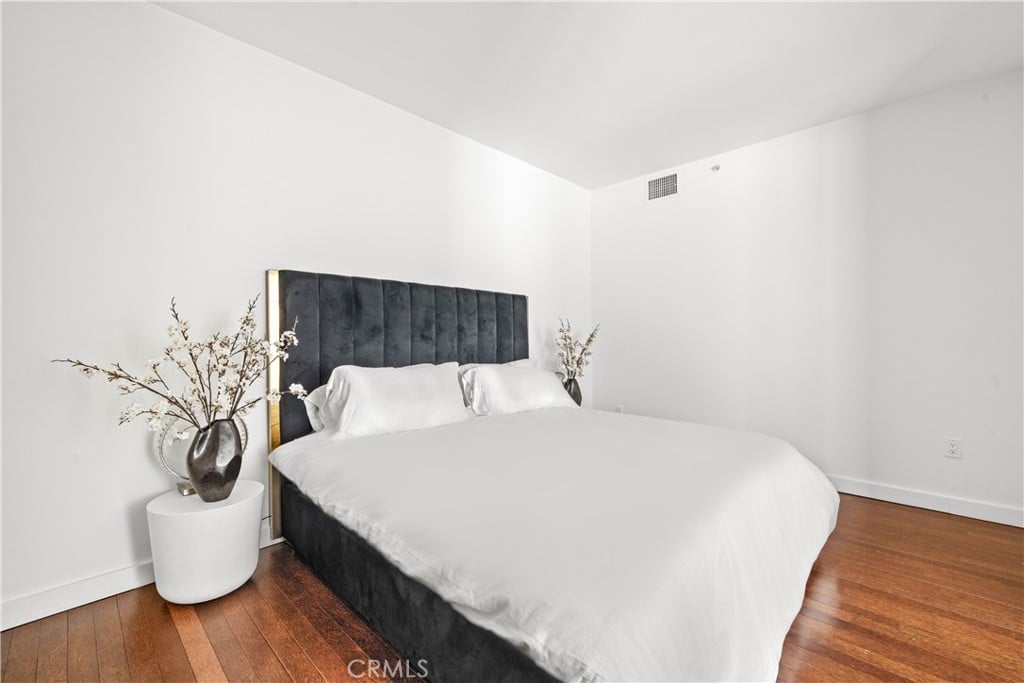 6250 Hollywood Blvd, #4M
