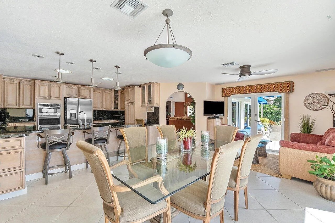 16728 Cordova Ct