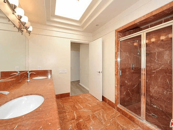 21323 Rambla Vista, #2