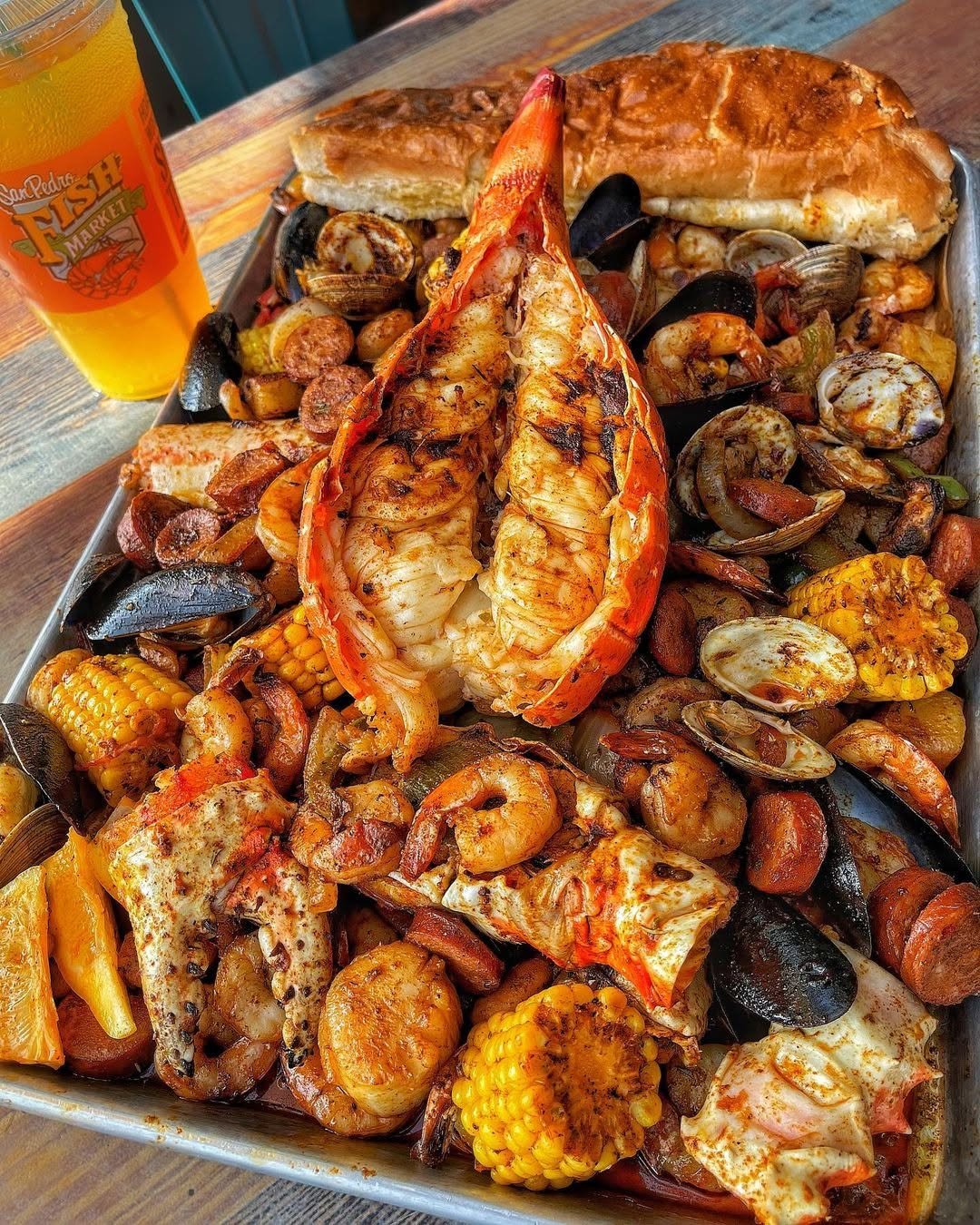 The 3 Upcoming Monterey Peninsula Restaurants We're Most Excited to Try