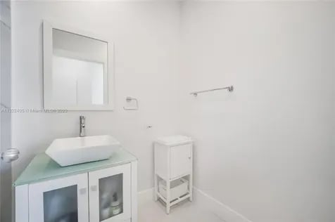 808 Brickell Key Drive