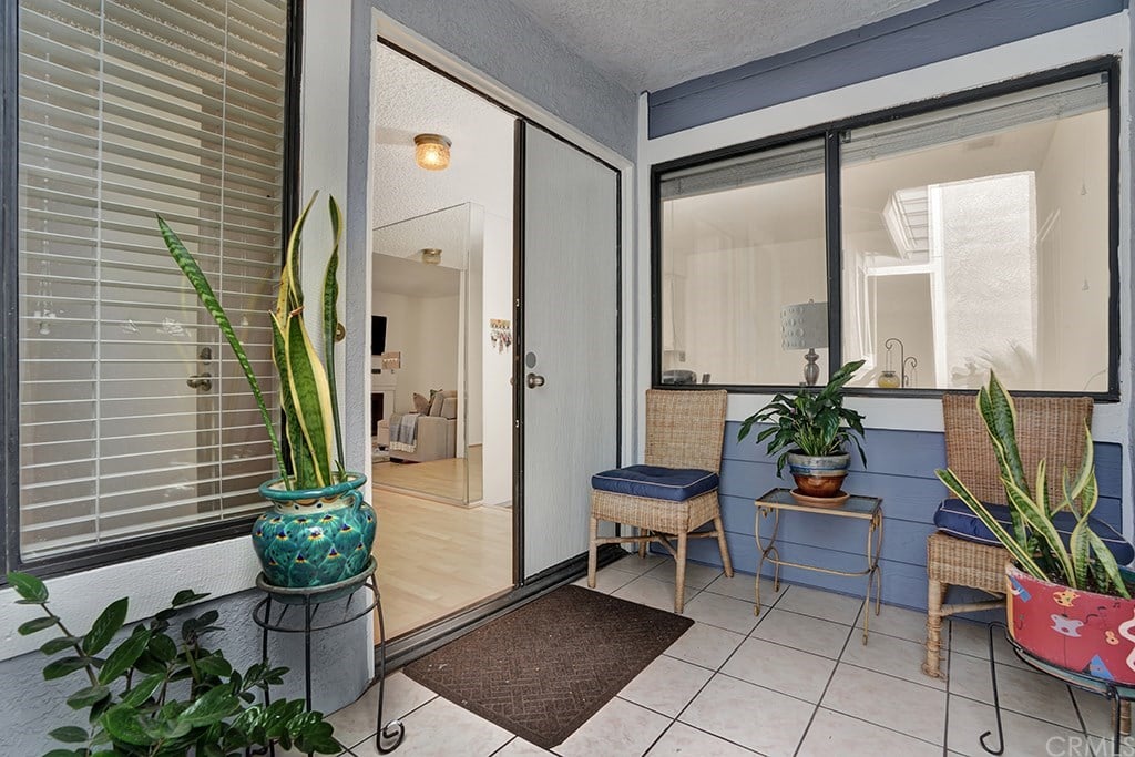 939 W 19th St, Unit C7