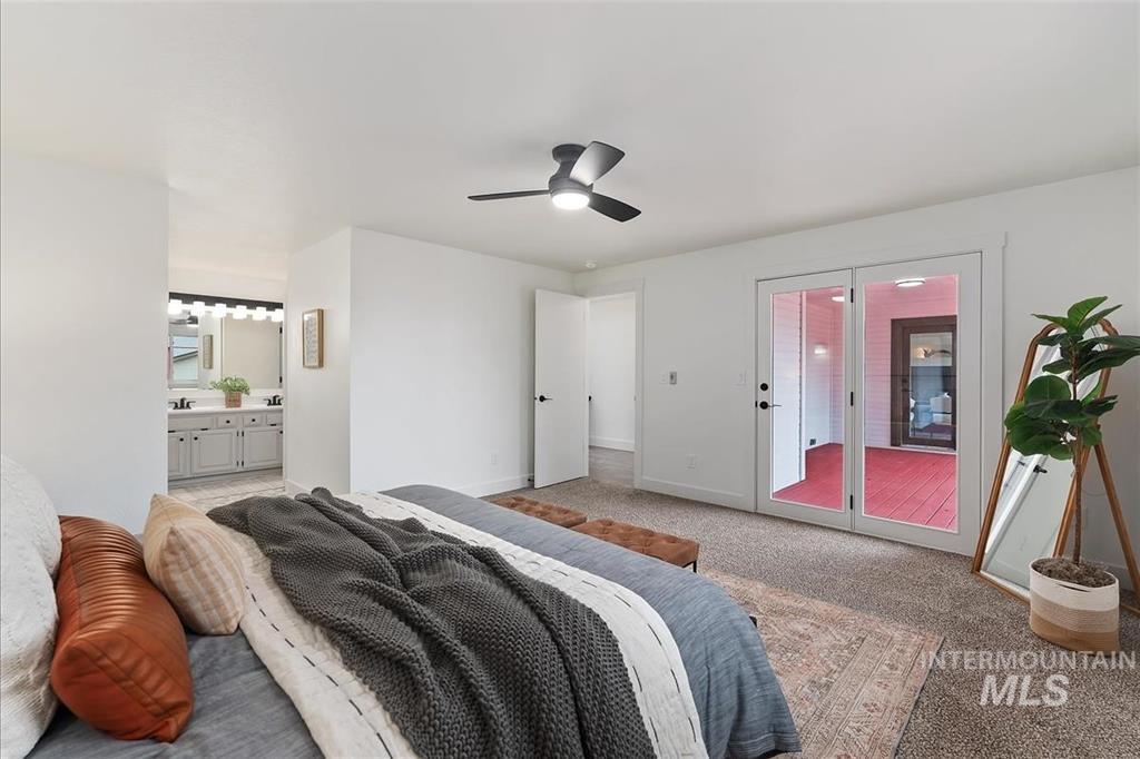 6779 Fairhill Pl Boise, Idaho