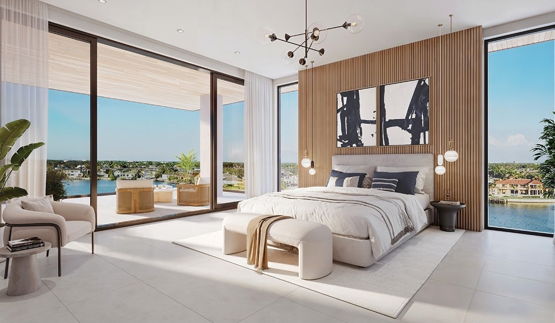 3300 Gulf Shore Naples