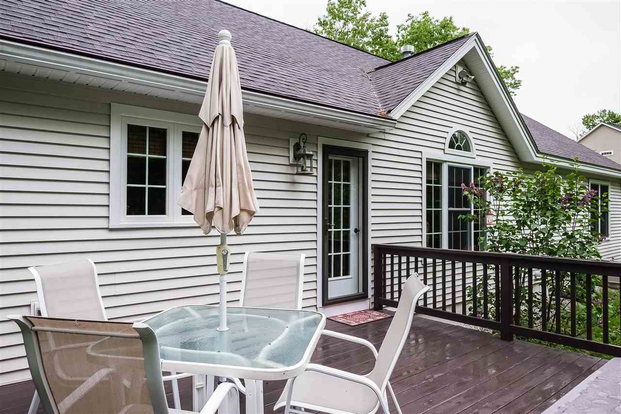 14 Pinnacle Dr