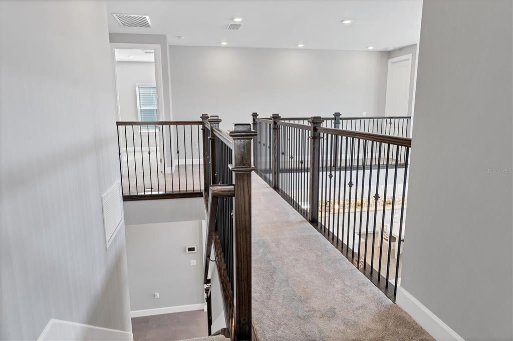 3127 Anchor Bay Trl