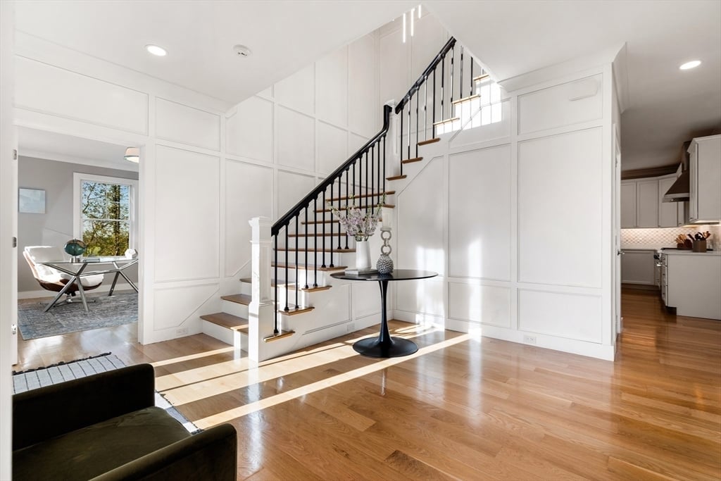 45 Hillcrest Ave