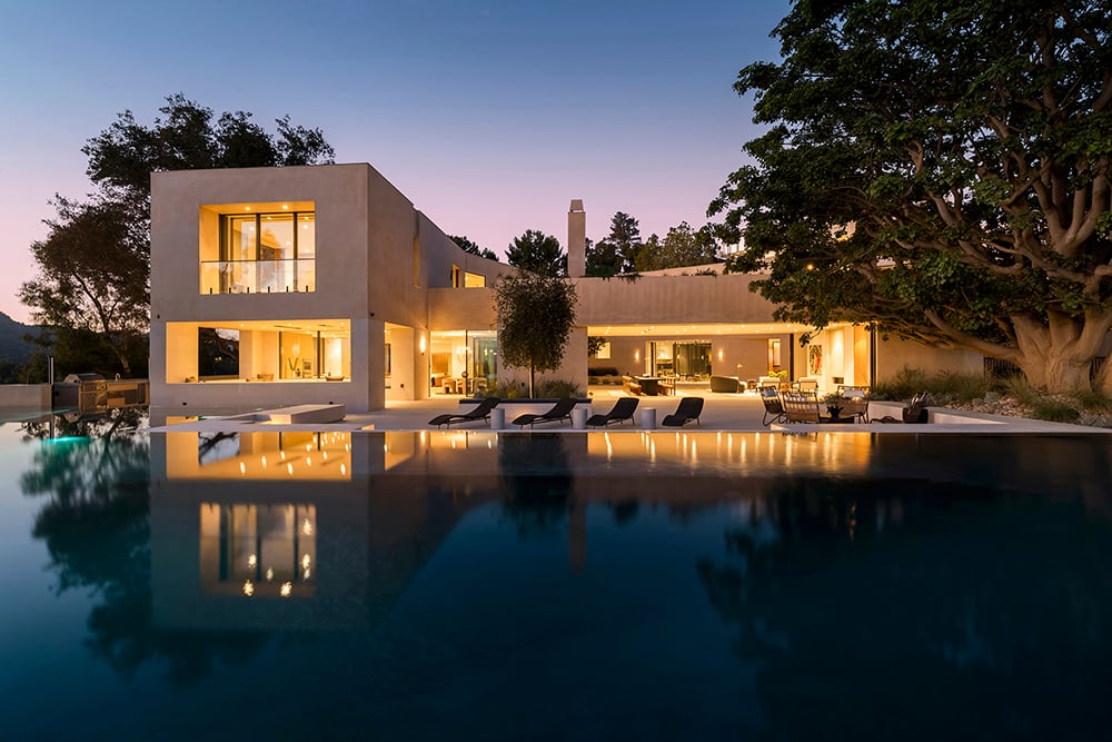 1001 Linda Flora Dr, Bel Air