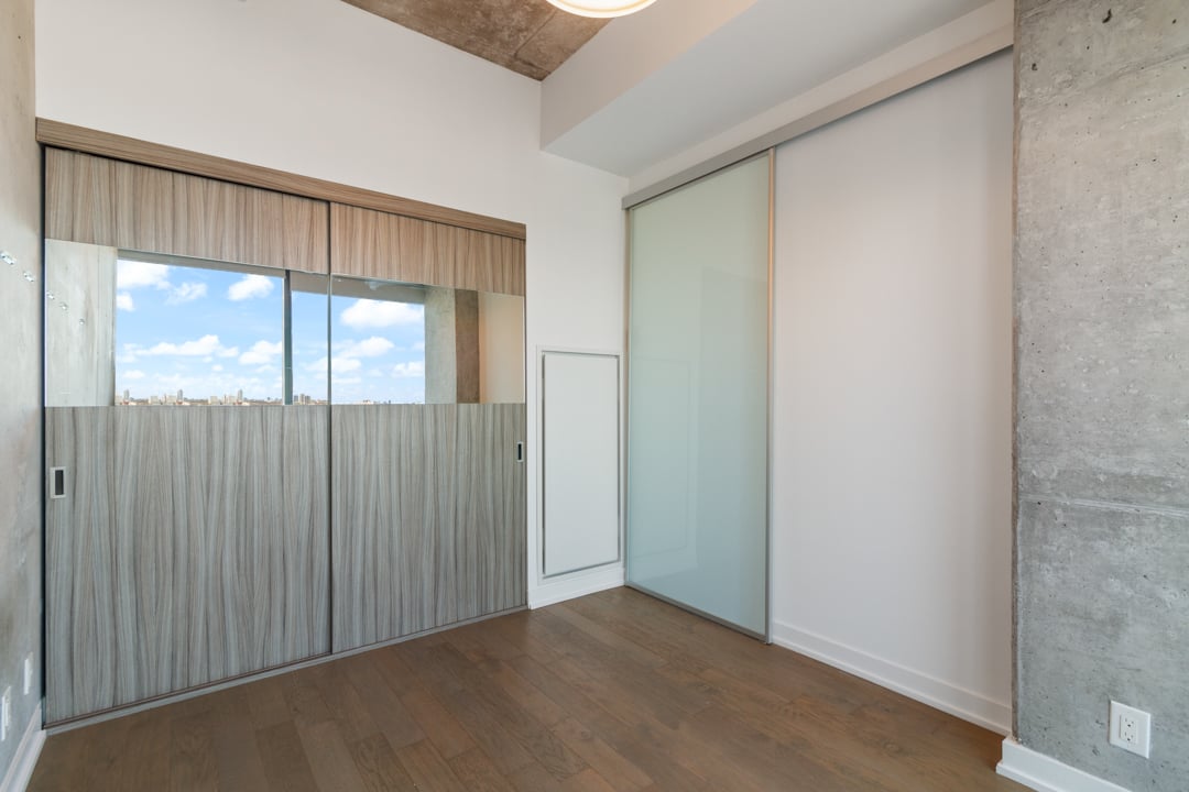 11 Charlotte St #Ph05