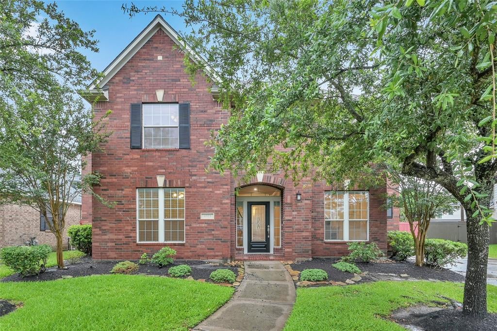 6523 Costa Sienna Ln