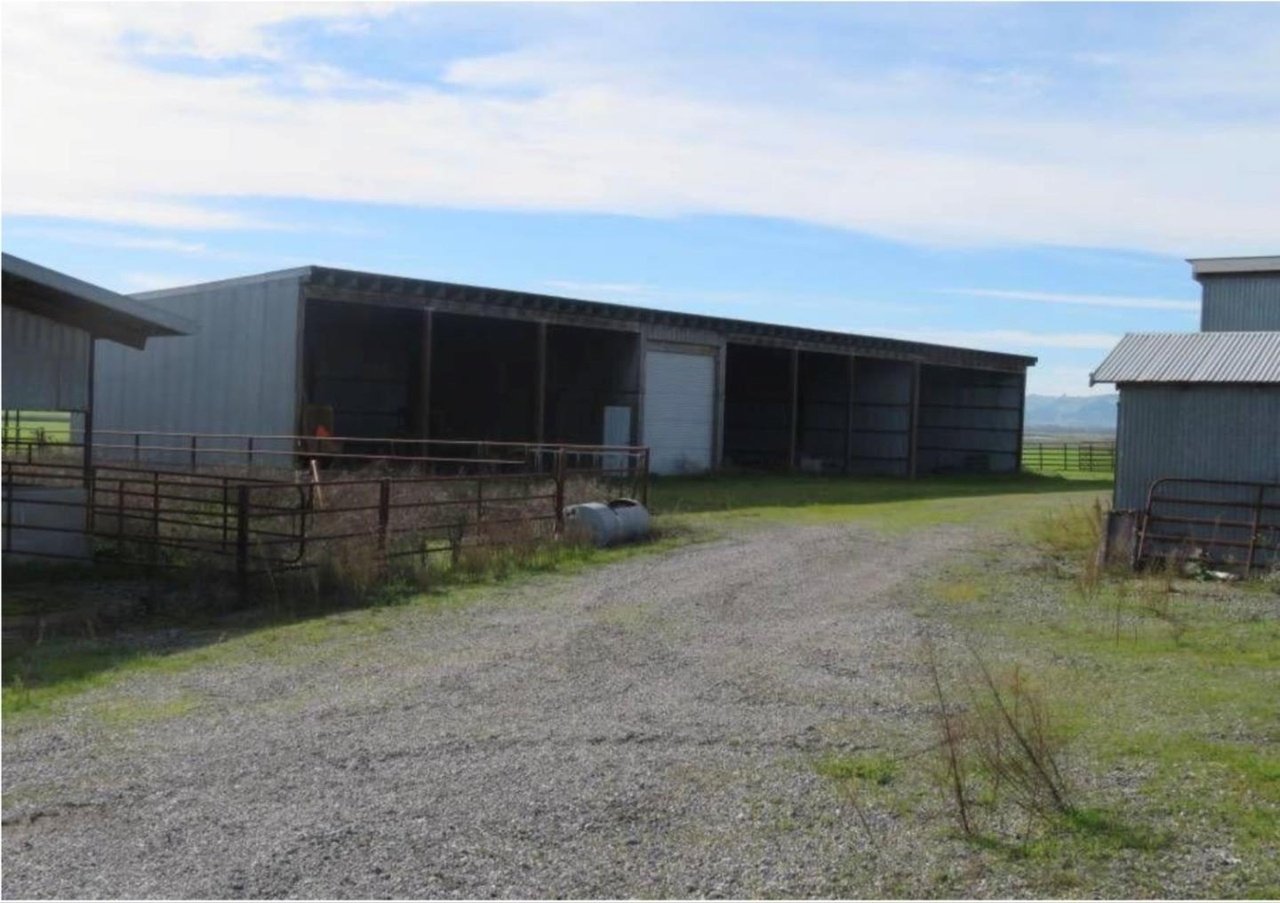 4790 Pacheco Pass Hwy
