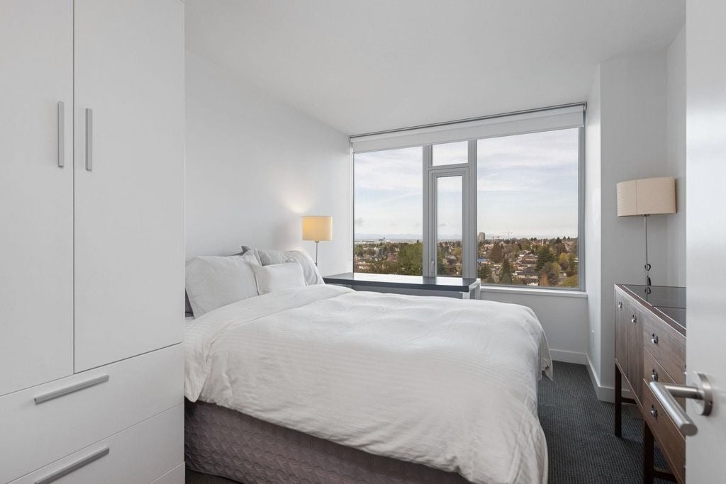 8131 Nunavut Ln, #1902