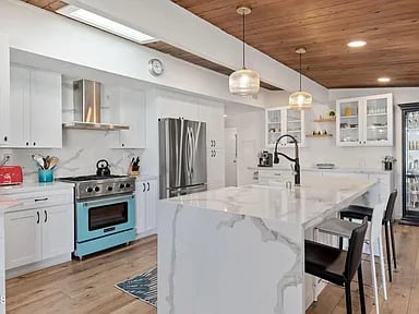 93 Mallard Ave