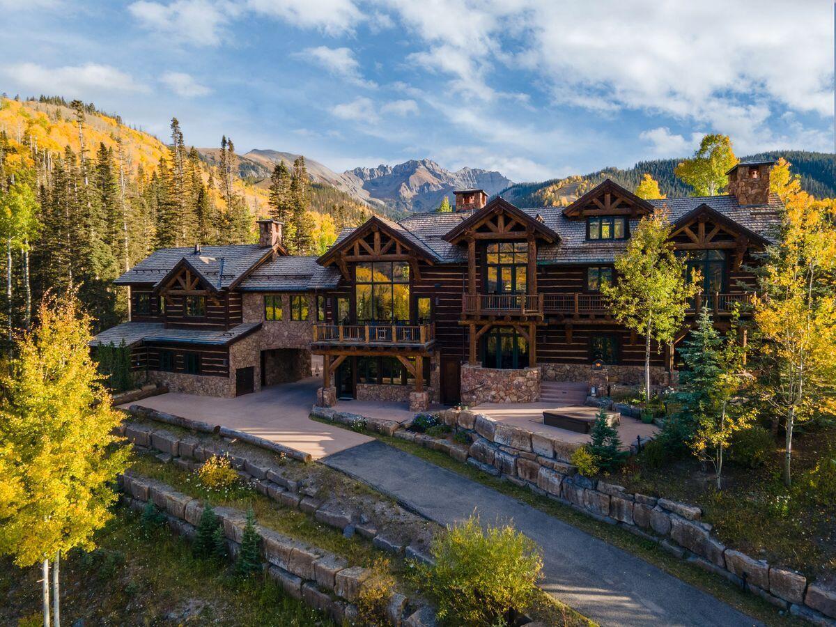 120 Prospect Creek Dr