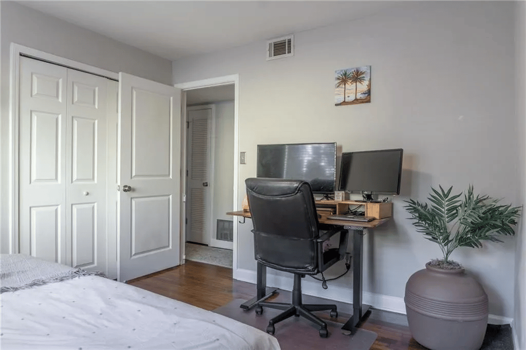 212 Berean Ave SE Apt 1