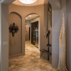 7199 E Ridgeview Pl #115