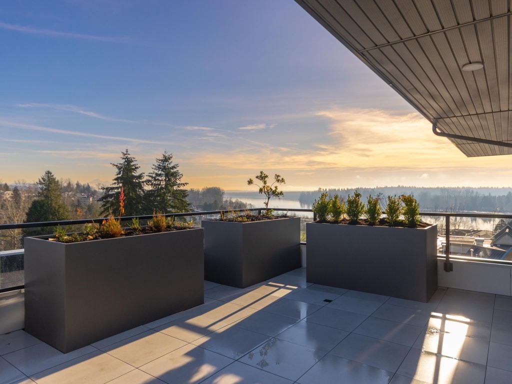 11655 Fraser St, #218