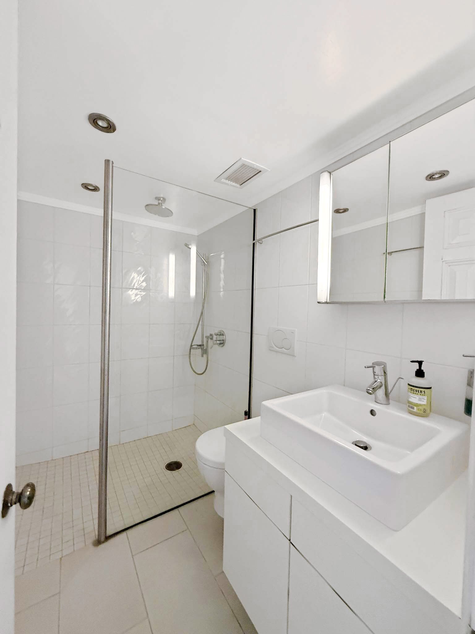 558 Little Mountain 3 Bedroom Home