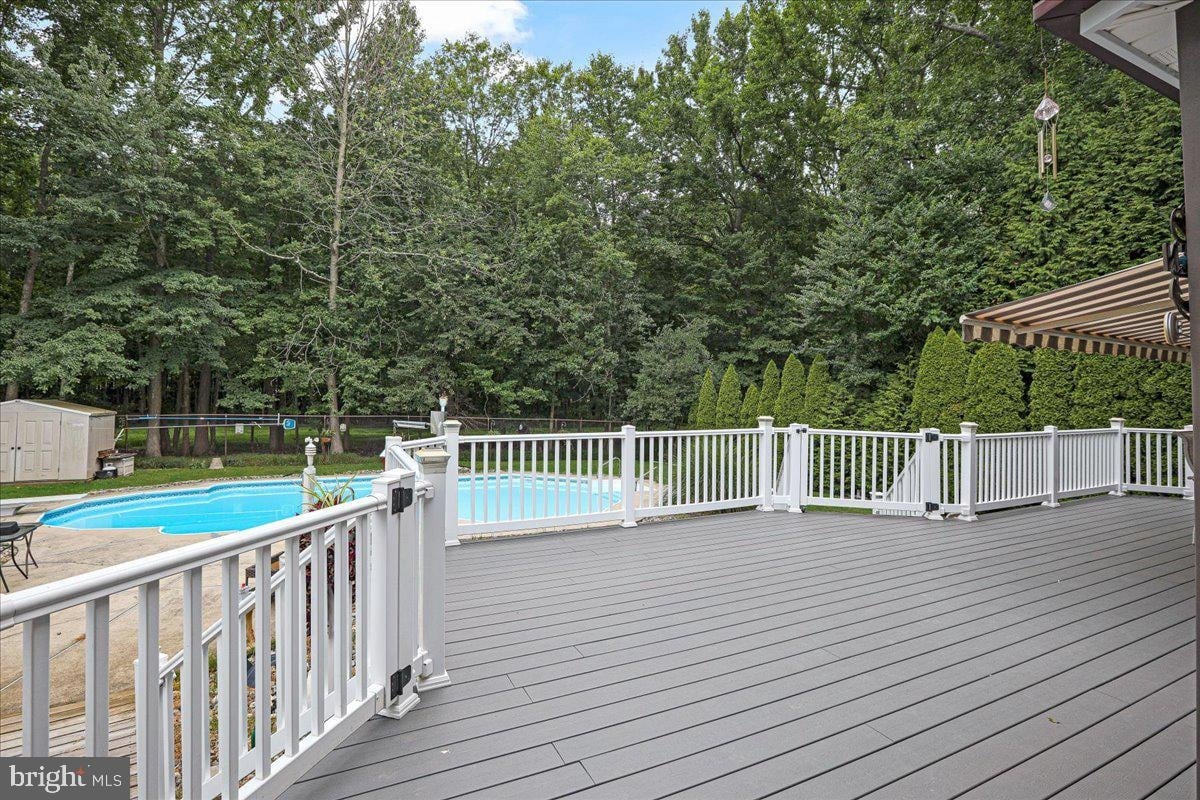 11 Canvasback Rd